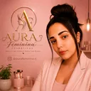@maah_arauj0