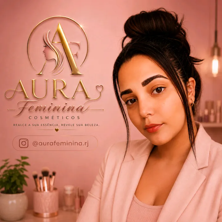 @maah_arauj0