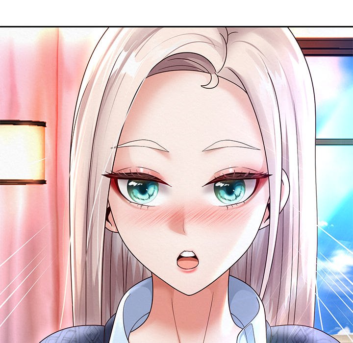 Born with a Surprise - episode 11 - 25