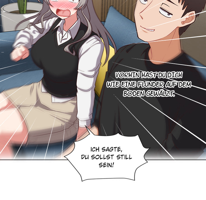 Jetzt bin ich der Boss - episode 27 - 10