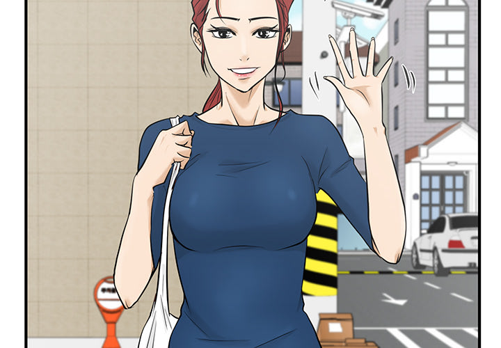 Los geht´s Mr. Kang! - episode 54 - 3