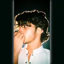 @zinda_.lash0