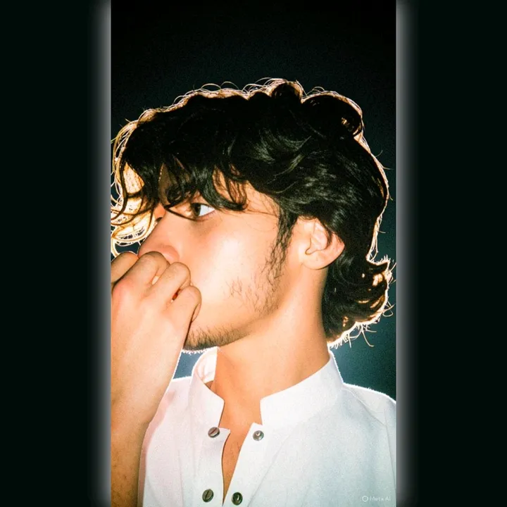@zinda_.lash0
