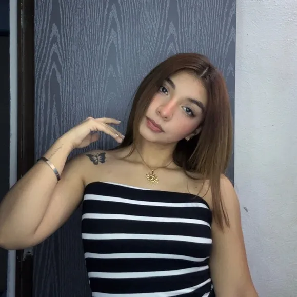 @kristal.sm