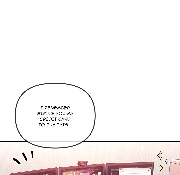My Wife is a VTuber - episode 2 - 125