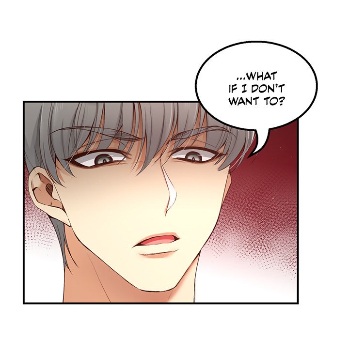 A Guy Like You - episode 11 - 100