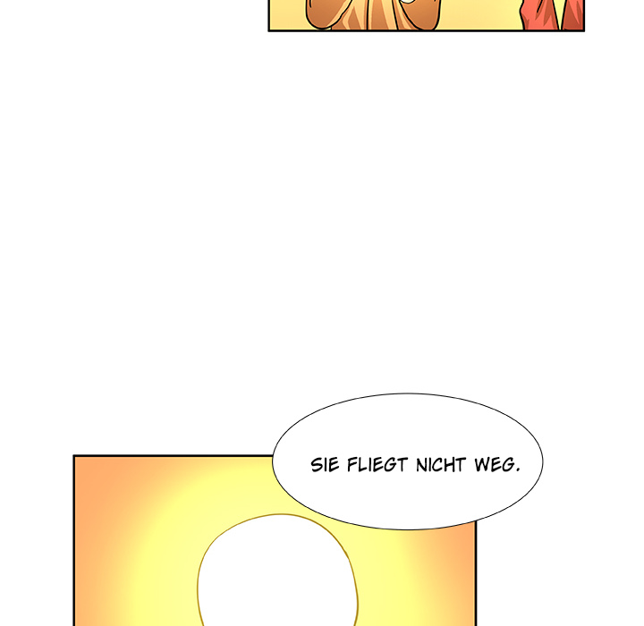 Mörder in klein - episode 44 - 32