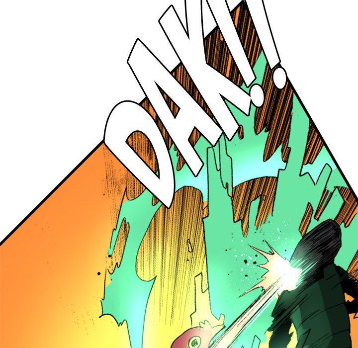Galauman - episode 16 - 4