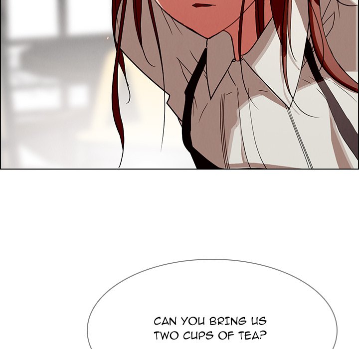 Rain Curtain - episode 5 - 87
