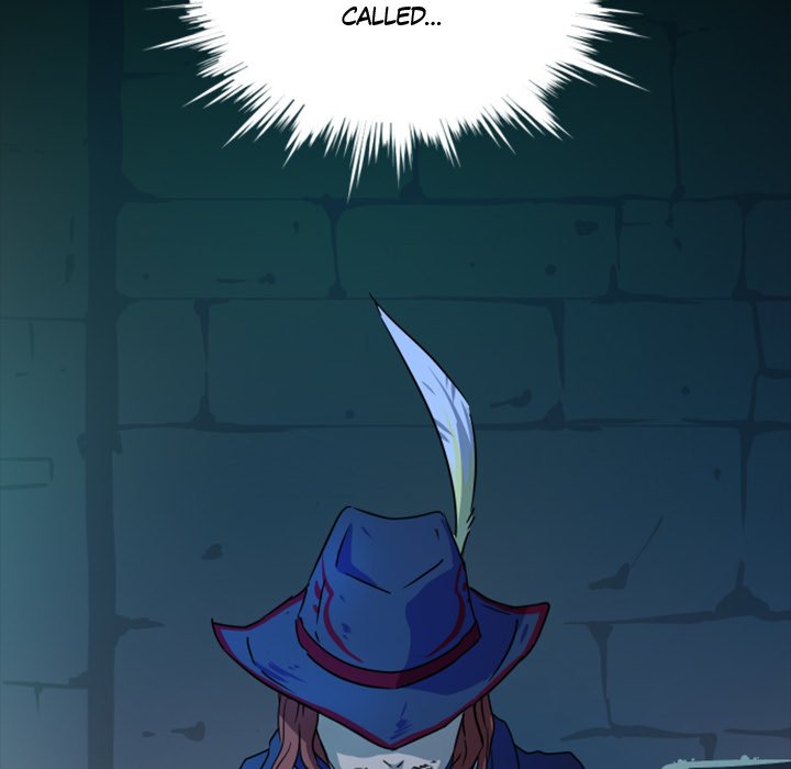 The Chronicle of Seven - episode 3 - 48
