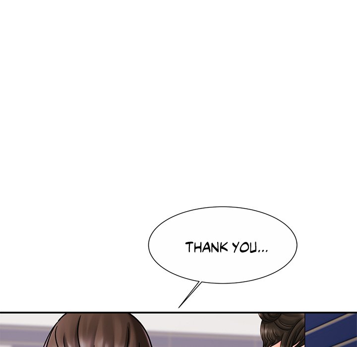 Close Family - episode 10 - 44