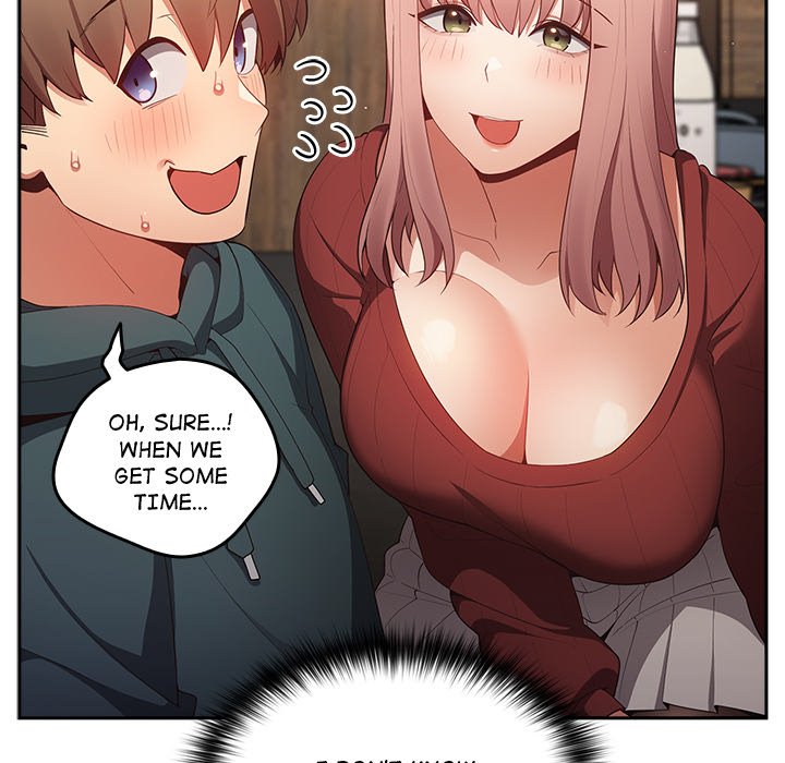 The Carry - episode 10 - 115
