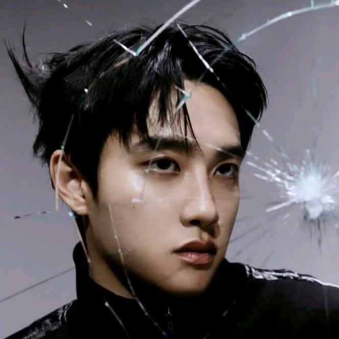 weareone9_exo12