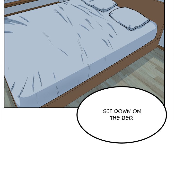 Excuse me, This is my Room - episode 80 - 24