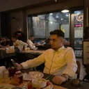 @mehmetagsan