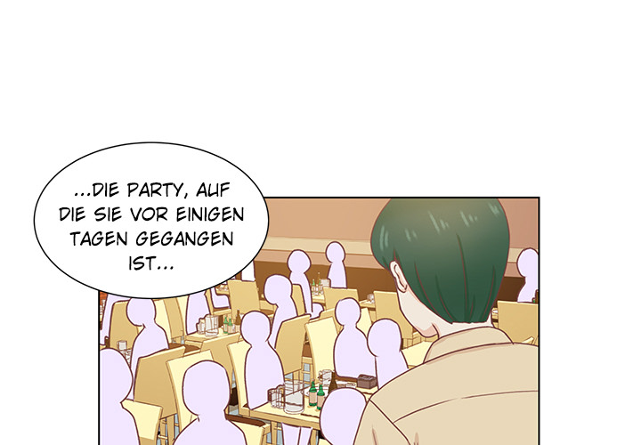 Der Mädchen-Knigge - episode 37 - 2