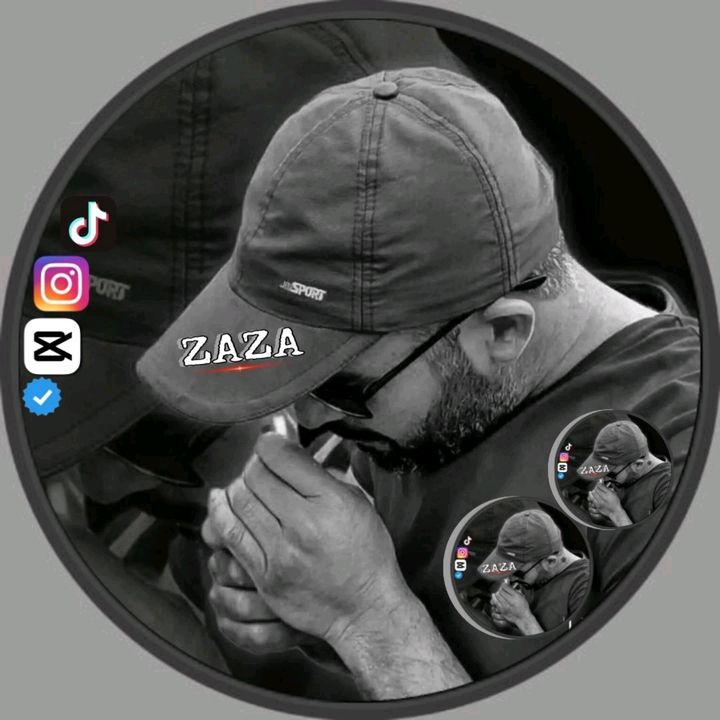 ╰☞ZคZค☜╯ - original sound