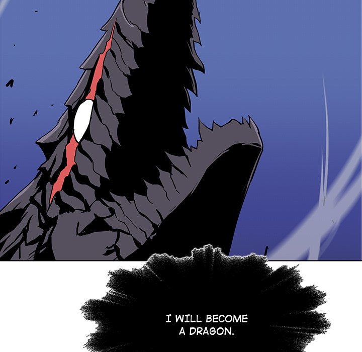 The Fang of Yeongno - episode 28 - 10
