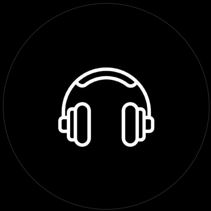 𝐇𝐞𝐚𝐫𝐭𝐬𝐭𝐚𝐭𝐢𝐜 🖤🎶 - original sound