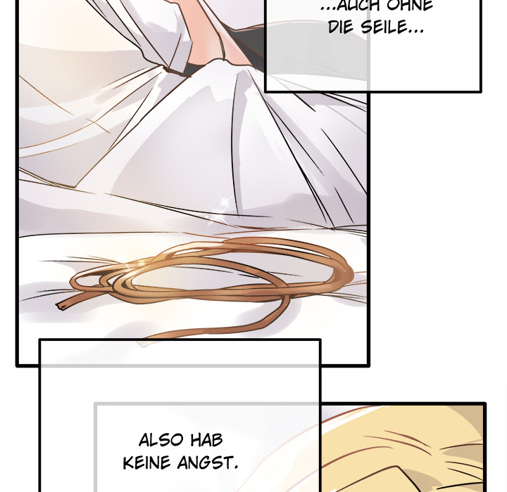 Gefangen - episode 10 - 40