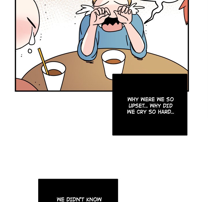 Office Grievances - episode 17 - 70