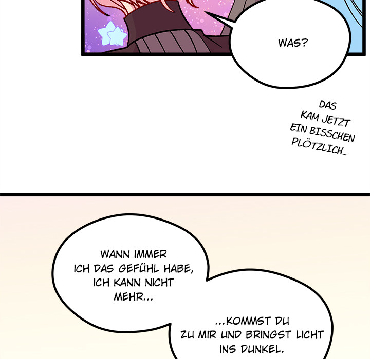 Ich wähle dich! - episode 103 - 87