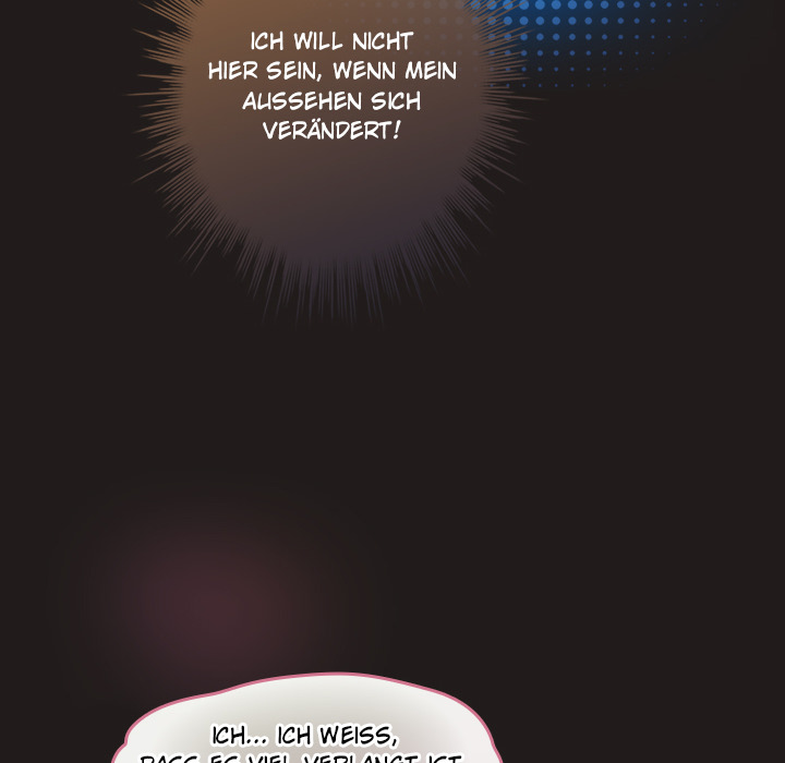 Überleben in einem Comic - episode 33 - 117