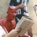 @dyablonagvivideokedaily