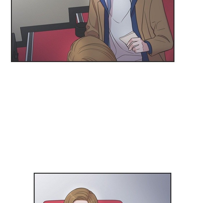 Dubious Moon - episode 17 - 6