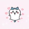 thr._.1213