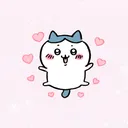 @thr._.1213