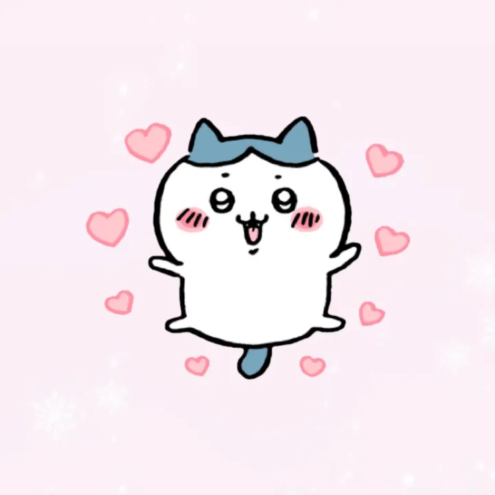 thr._.1213