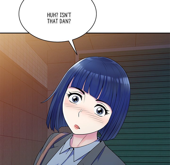 My Wife is a Teacher - episode 4 - 42