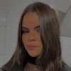 maaria__eduarda
