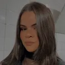 @maaria__eduarda