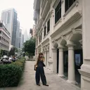 @krismauw_