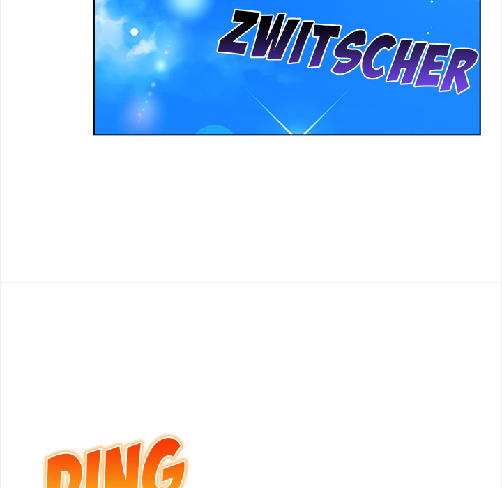 Das Spiel der Ehe - episode 3 - 176