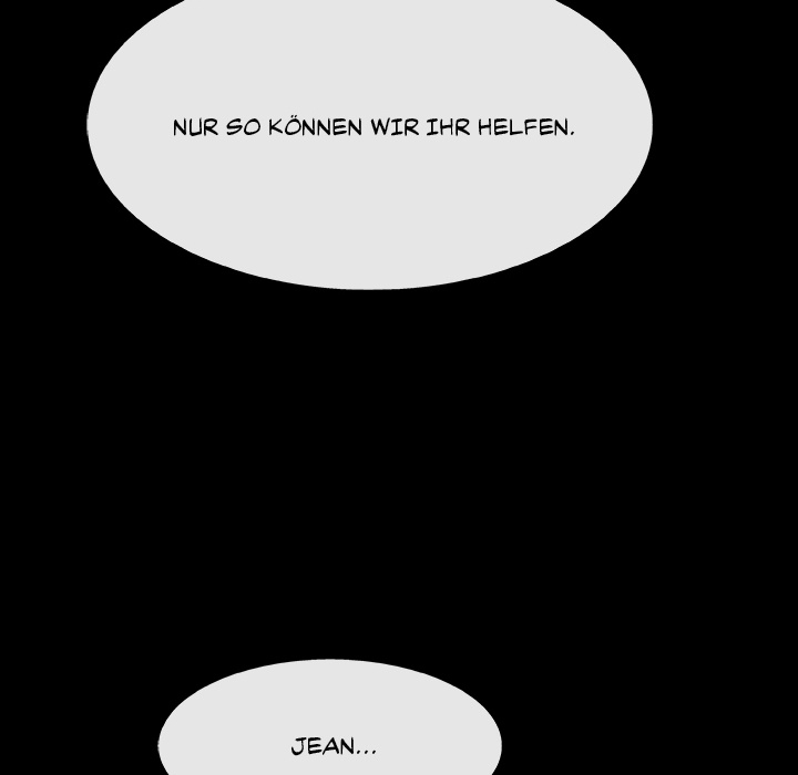 Blutklinge - episode 72 - 8