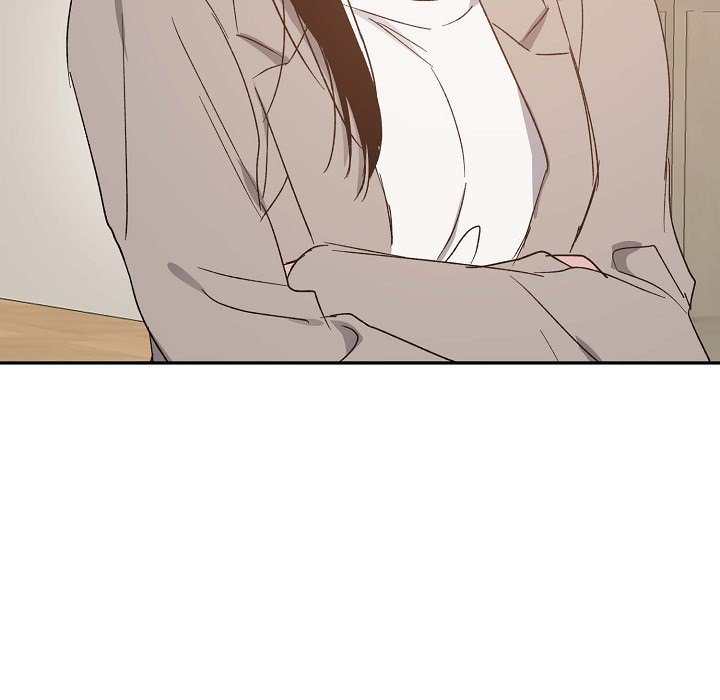 The Odds of This Love - episode 29 - 55