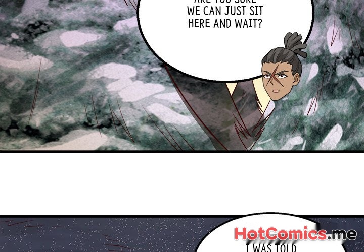 Survival Logbook - episode 59 - 2