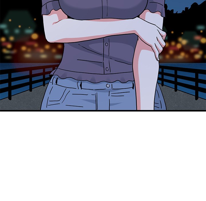 Snapping into Love - episode 47 - 170