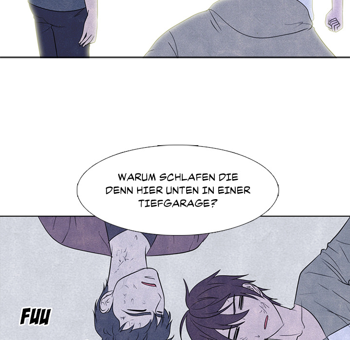 Teufel der Oberstufe - episode 243 - 13
