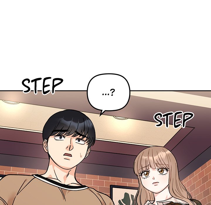 Secret Siblings - episode 17 - 118