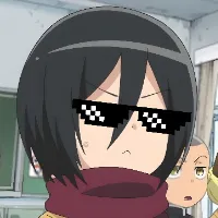minzzz04
