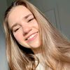 karolina.protsenk818
