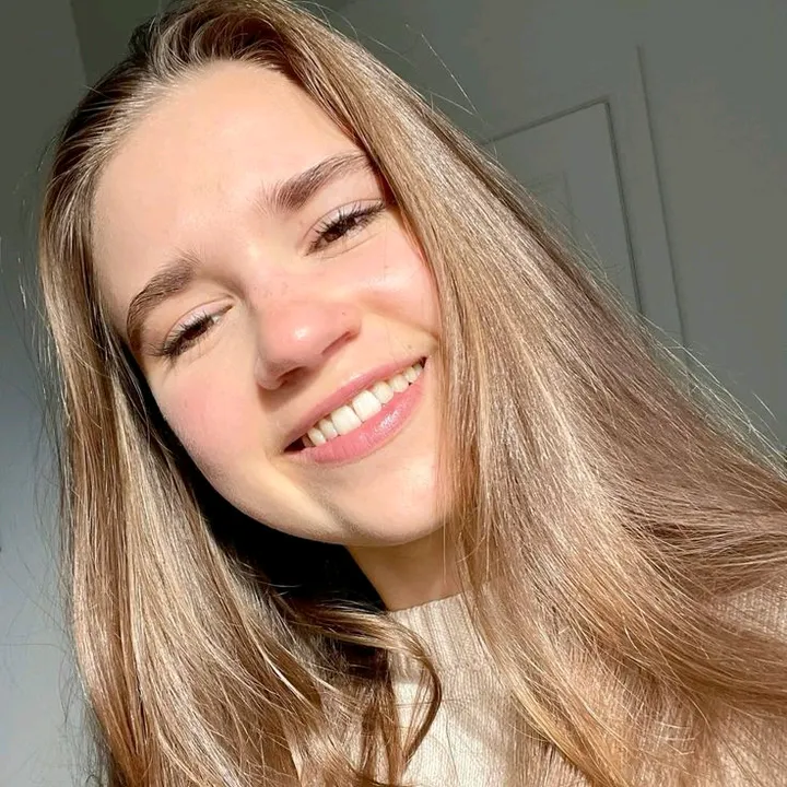 @karolina.protsenk818