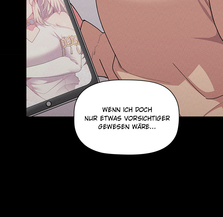Und was jetzt? - episode 30 - 35