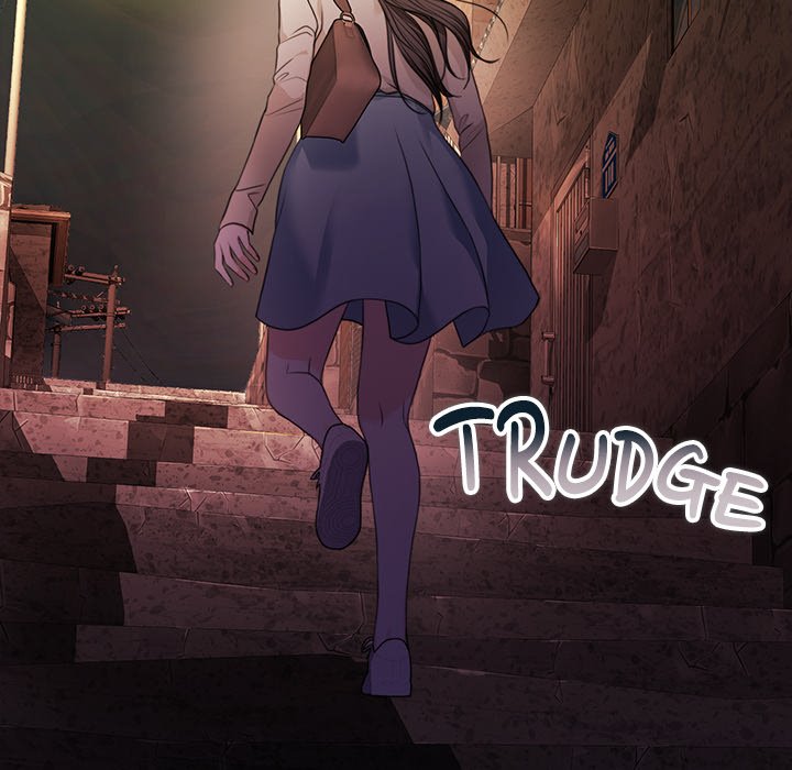 Pregnancy Contract - episode 59 - 167