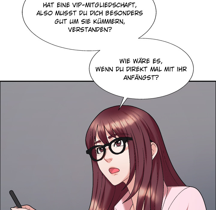 Privattraining - episode 6 - 145