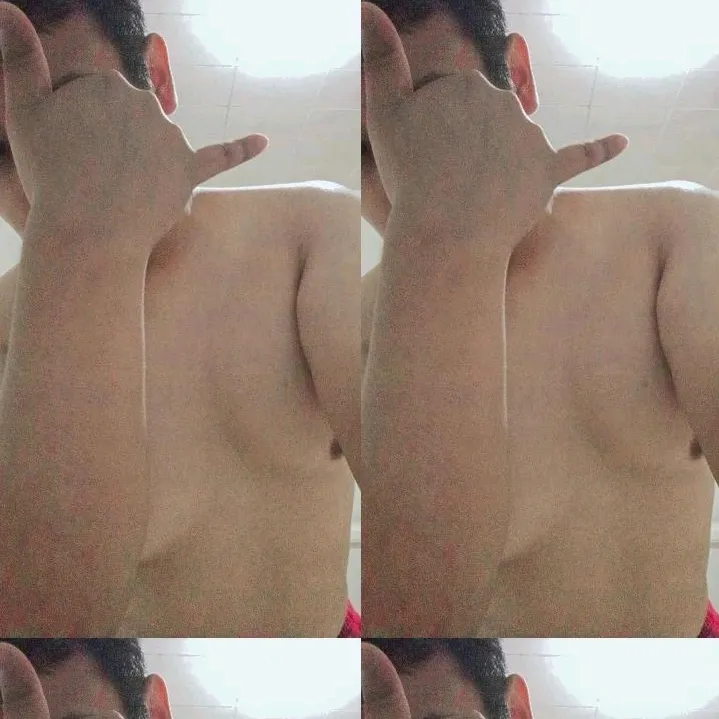 andregrandiaz